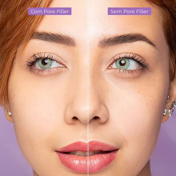 Primer Pore Filler - Vizzela - Imagem 5
