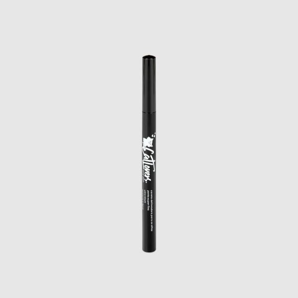 Caneta Delineadora Line Pen - Vizzela - Imagem 5