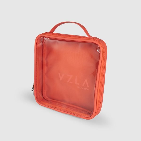 Kit Vitamina C - Vizzela - Imagem 5