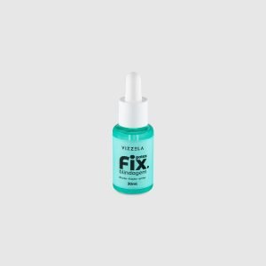Gotas Fix Blindagem - Vizzela