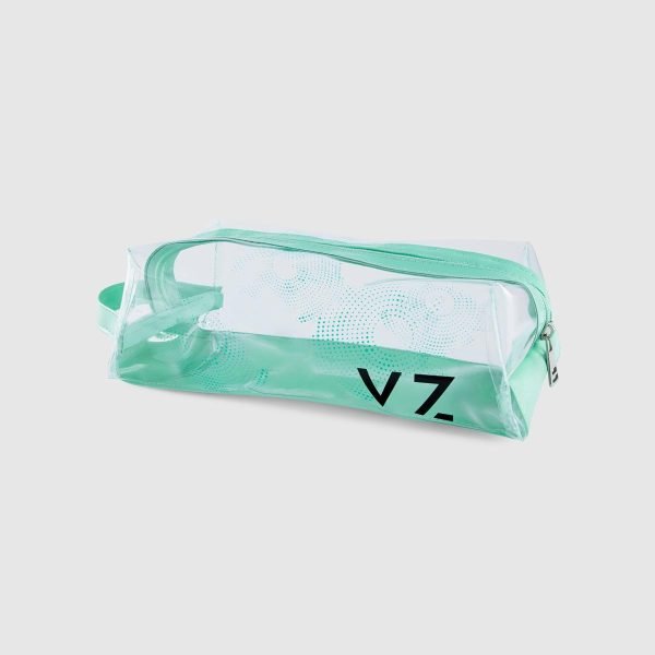 Kit Coleção Fix - Vizzela - Imagem 3